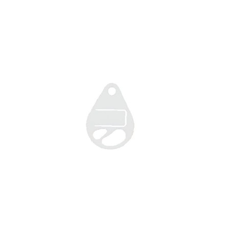 Bobine goutte d'eau