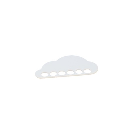 Tri fils nuage