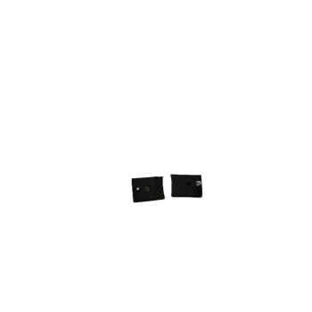 Support à broder