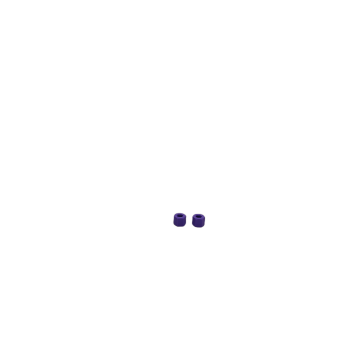 Support à broder