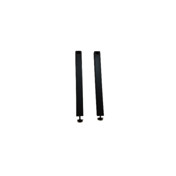 Support à broder