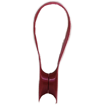 Clip magnétique